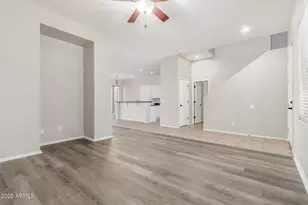 21166 W Main St, Buckeye, AZ 85396 - Photo 11