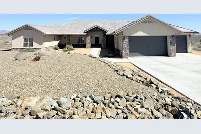 15140 E Countryside Road, Mayer, AZ 86333 - Photo 1