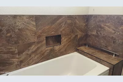 459 E Marigold Lane, Tempe, AZ 85288 - Photo 17