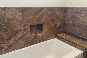 459 E Marigold Ln, Tempe, AZ 85288 - Photo 17