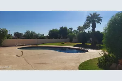 459 E Marigold Lane, Tempe, AZ 85288 - Photo 23