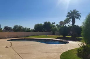 459 E Marigold Ln, Tempe, AZ 85288 - Photo 23