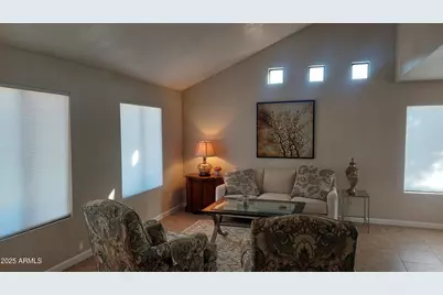 459 E Marigold Lane, Tempe, AZ 85288 - Photo 5