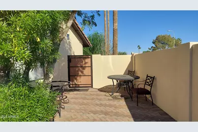 459 E Marigold Lane, Tempe, AZ 85288 - Photo 27