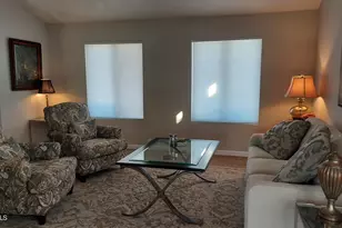 459 E Marigold Ln, Tempe, AZ 85288 - Photo 7