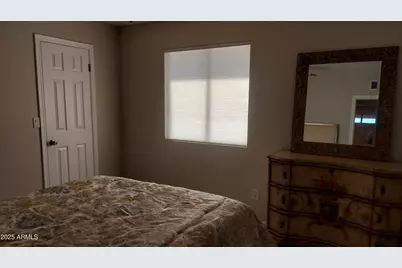 459 E Marigold Lane, Tempe, AZ 85288 - Photo 21