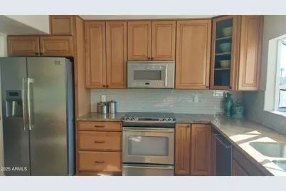 459 E Marigold Lane, Tempe, AZ 85288 - Photo 11