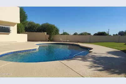 459 E Marigold Lane, Tempe, AZ 85288 - Photo 25