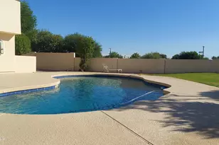 459 E Marigold Ln, Tempe, AZ 85288 - Photo 25