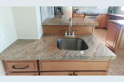 459 E Marigold Lane, Tempe, AZ 85288 - Photo 9