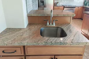 459 E Marigold Ln, Tempe, AZ 85288 - Photo 9