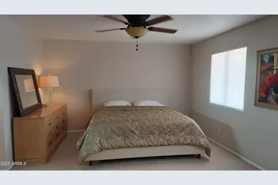 459 E Marigold Lane, Tempe, AZ 85288 - Photo 15
