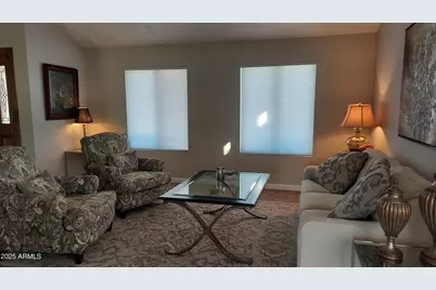 459 E Marigold Lane, Tempe, AZ 85288 - Photo 7