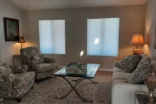 459 E Marigold Ln, Tempe, AZ 85288 - Photo 7