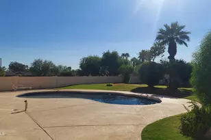 459 E Marigold Ln, Tempe, AZ 85288 - Photo 23