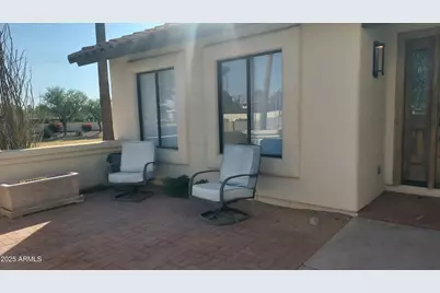 459 E Marigold Lane, Tempe, AZ 85288 - Photo 3