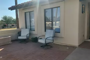 459 E Marigold Ln, Tempe, AZ 85288 - Photo 3