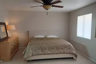 459 E Marigold Ln, Tempe, AZ 85288 - Photo 15