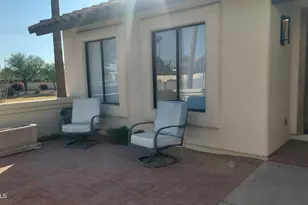 459 E Marigold Ln, Tempe, AZ 85288 - Photo 3