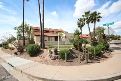 459 E Marigold Lane, Tempe, AZ 85288 - Photo 1