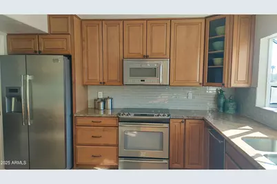 459 E Marigold Lane, Tempe, AZ 85288 - Photo 11