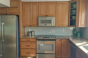 459 E Marigold Ln, Tempe, AZ 85288 - Photo 11