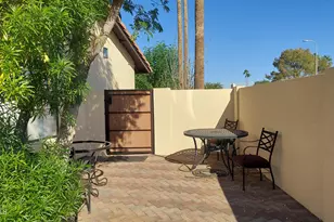 459 E Marigold Ln, Tempe, AZ 85288 - Photo 27