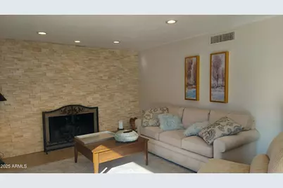 459 E Marigold Lane, Tempe, AZ 85288 - Photo 13