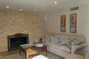 459 E Marigold Ln, Tempe, AZ 85288 - Photo 13