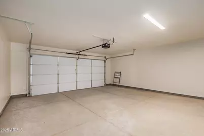 20375 W Carver Road, Buckeye, AZ 85326 - Photo 35