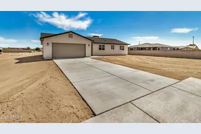 20375 W Carver Road, Buckeye, AZ 85326 - Photo 9