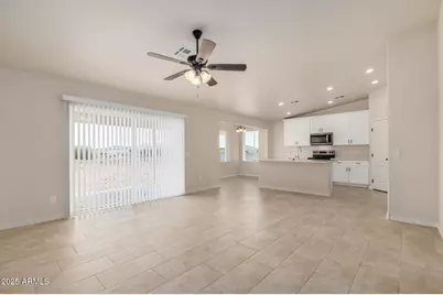 20375 W Carver Road, Buckeye, AZ 85326 - Photo 13