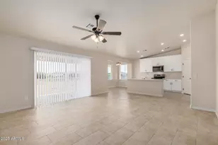 20375 W Carver Rd, Buckeye, AZ 85326 - Photo 13