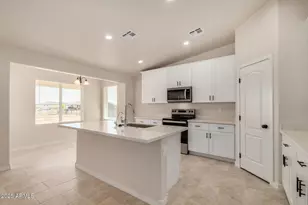 20375 W Carver Rd, Buckeye, AZ 85326 - Photo 5