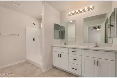 20375 W Carver Road, Buckeye, AZ 85326 - Photo 23