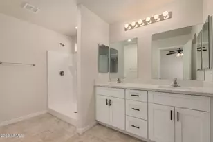 20375 W Carver Rd, Buckeye, AZ 85326 - Photo 23