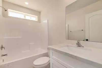 20375 W Carver Road, Buckeye, AZ 85326 - Photo 33