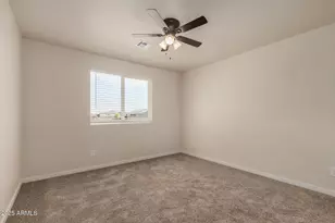 20375 W Carver Rd, Buckeye, AZ 85326 - Photo 31