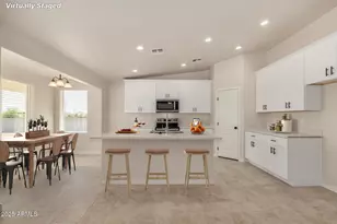 20375 W Carver Rd, Buckeye, AZ 85326 - Photo 7