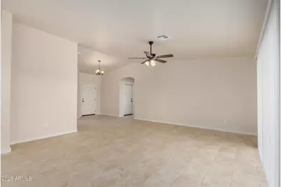 20375 W Carver Road, Buckeye, AZ 85326 - Photo 11