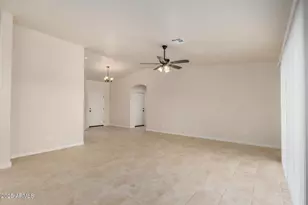 20375 W Carver Rd, Buckeye, AZ 85326 - Photo 11