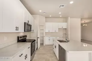 20375 W Carver Rd, Buckeye, AZ 85326 - Photo 17