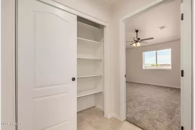 20375 W Carver Road, Buckeye, AZ 85326 - Photo 19