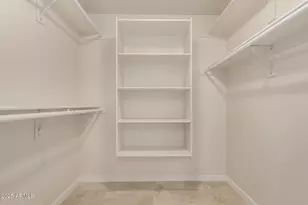 20375 W Carver Rd, Buckeye, AZ 85326 - Photo 25