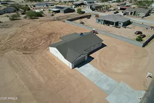 20375 W Carver Rd, Buckeye, AZ 85326 - Photo 43