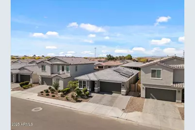 12406 W Citrus Way, Litchfield Park, AZ 85340 - Photo 25