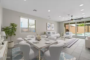 12406 W Citrus Wy, Litchfield Park, AZ 85340 - Photo 3