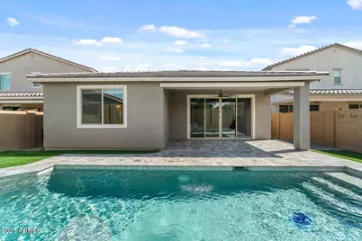 12406 W Citrus Way, Litchfield Park, AZ 85340 - Photo 17
