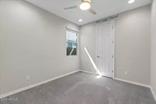 12406 W Citrus Wy, Litchfield Park, AZ 85340 - Photo 15