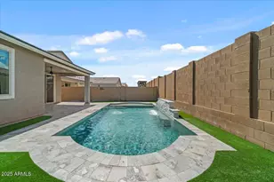 12406 W Citrus Wy, Litchfield Park, AZ 85340 - Photo 17